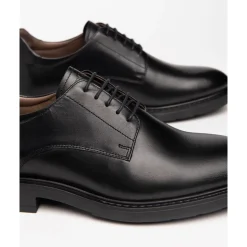 I202481U Schnürschuhe