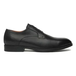 I500760UE Schnürschuh