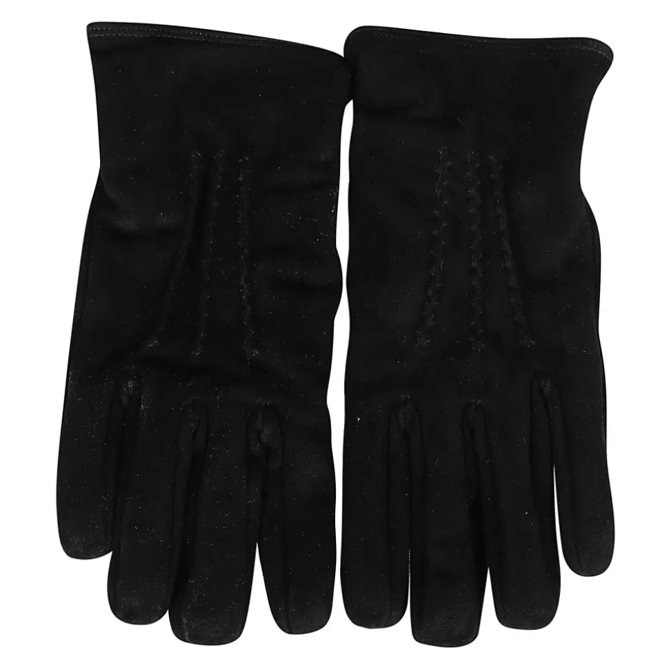 Ivvenezia Handschuhe