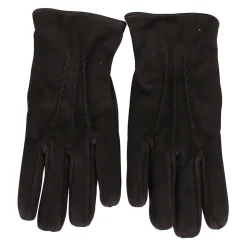IVVenezia Handschuhe