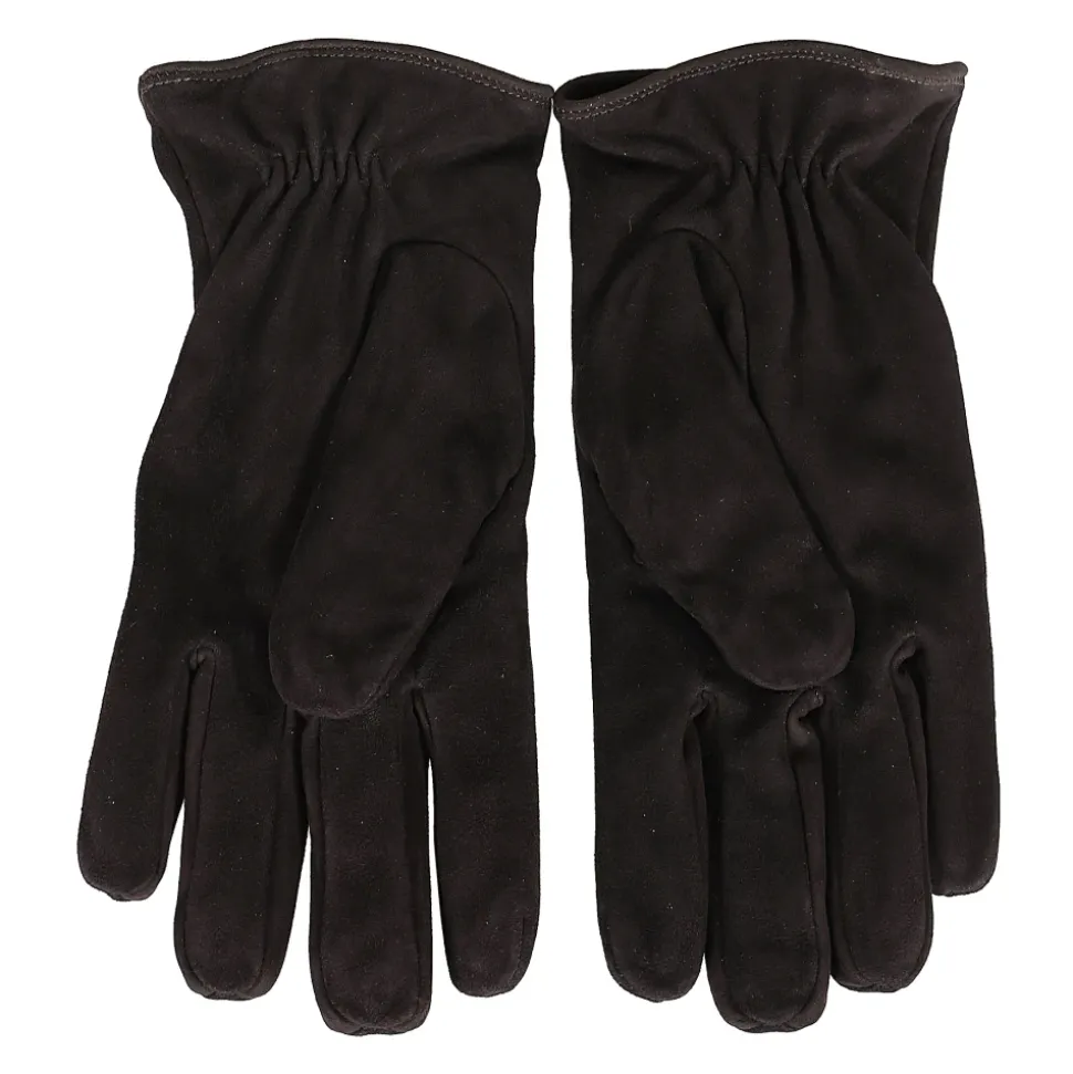 IVVenezia Handschuhe