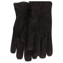 IVVenezia Handschuhe