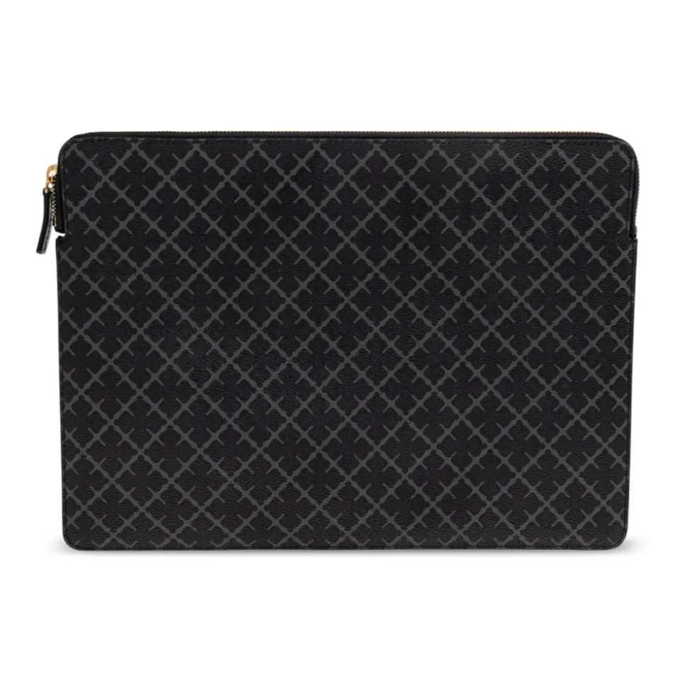 Ivy Laptop 13 Sleeve