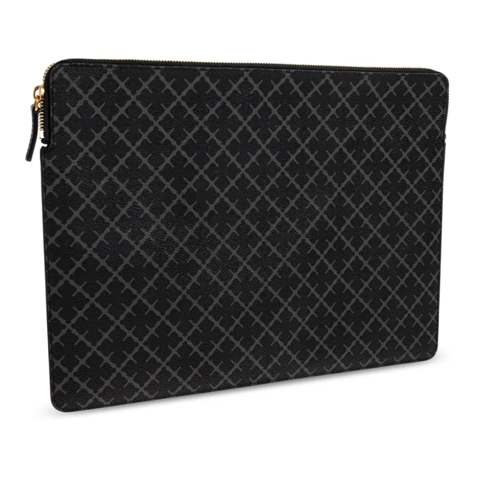 Ivy Laptop 13 Sleeve