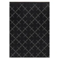 Ivy Laptop 13 Sleeve