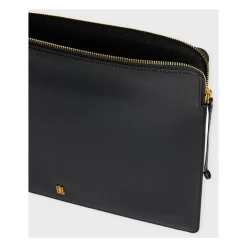 Ivy Laptop-Tasche