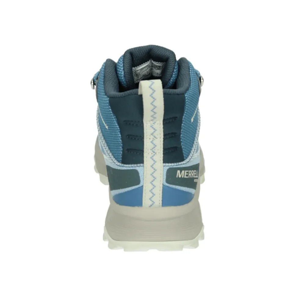 J037868 Sneaker