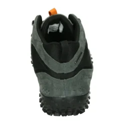 J036001 WRAPT MID WP