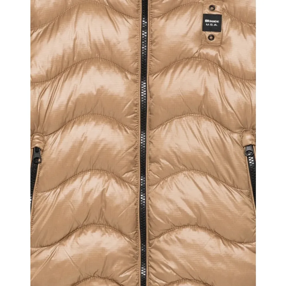 Jacke