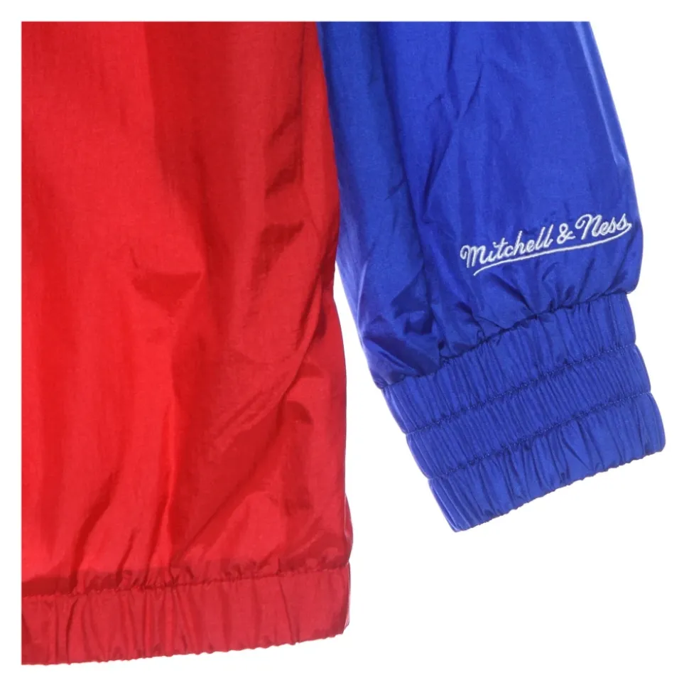Jacke