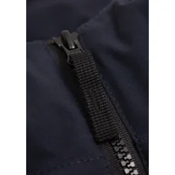 Jacke mit Kapuze