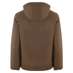 Jacko Twill Marmotta