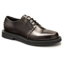 Jacob 844 Derby