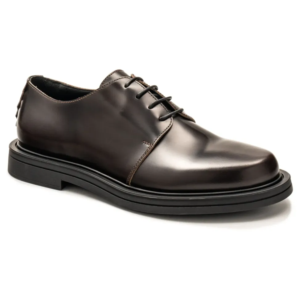 Jacob 844 Derby