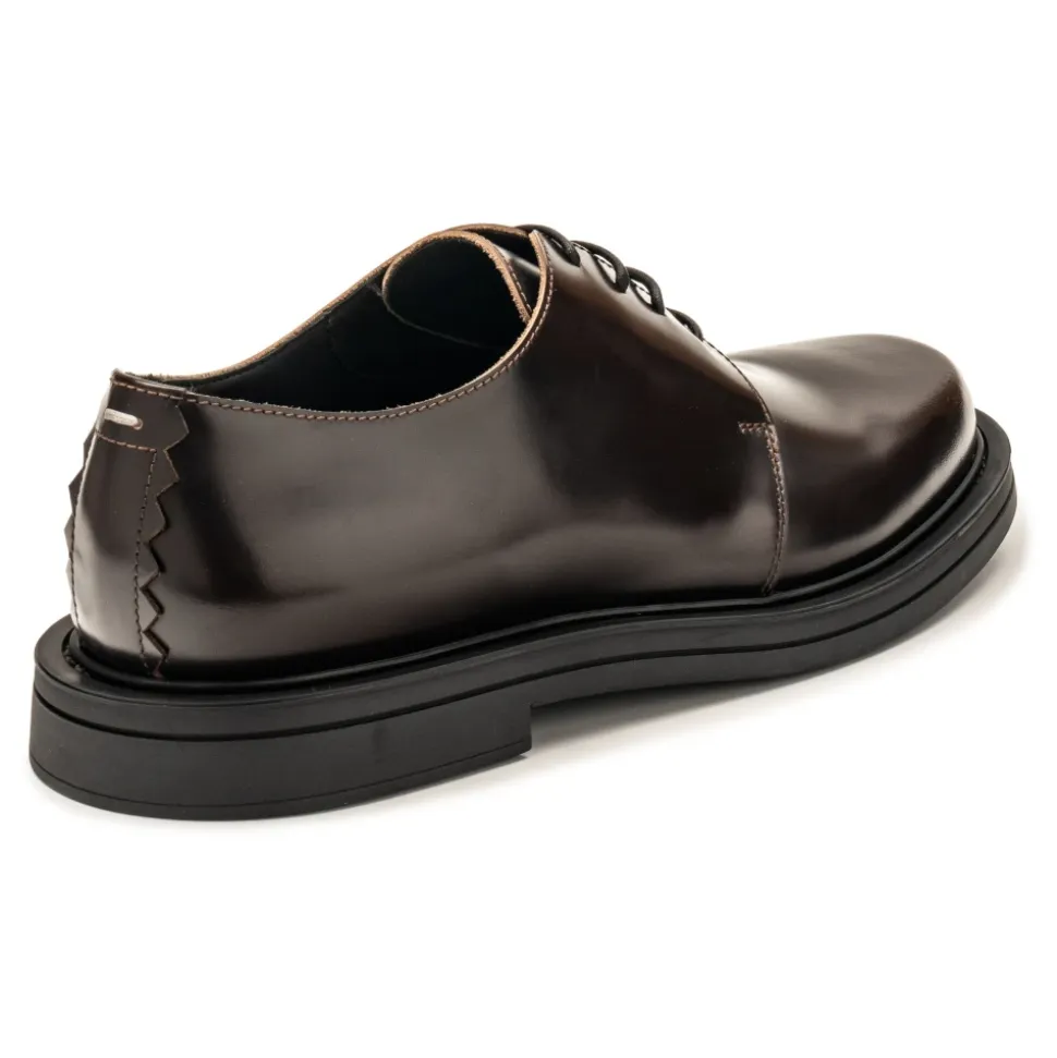 Jacob 844 Derby