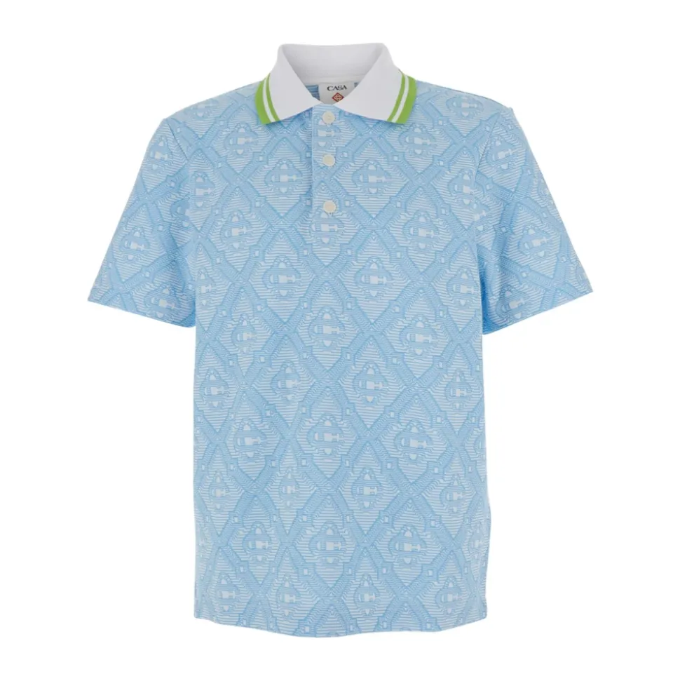 JACQUARD
