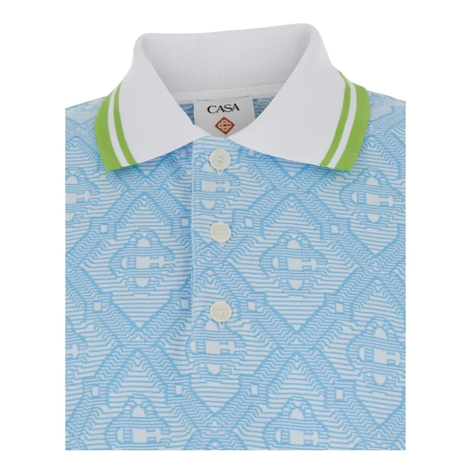 JACQUARD