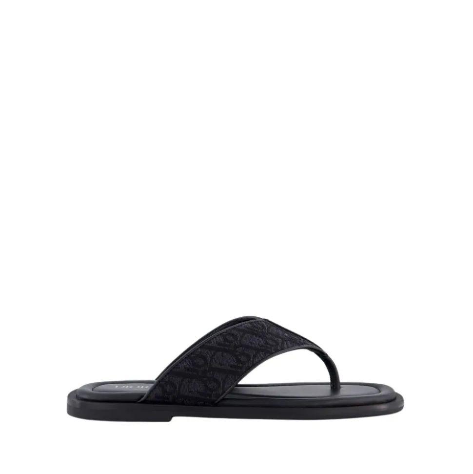 Jacquard Alias Herren Stylisches Hemd