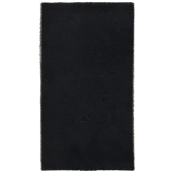 Jacquard Motif Strickschal