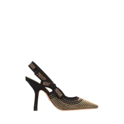 J'Adior Slingback Pump