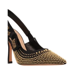 J'Adior Slingback Pump