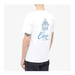 Jagd T-Shirt
