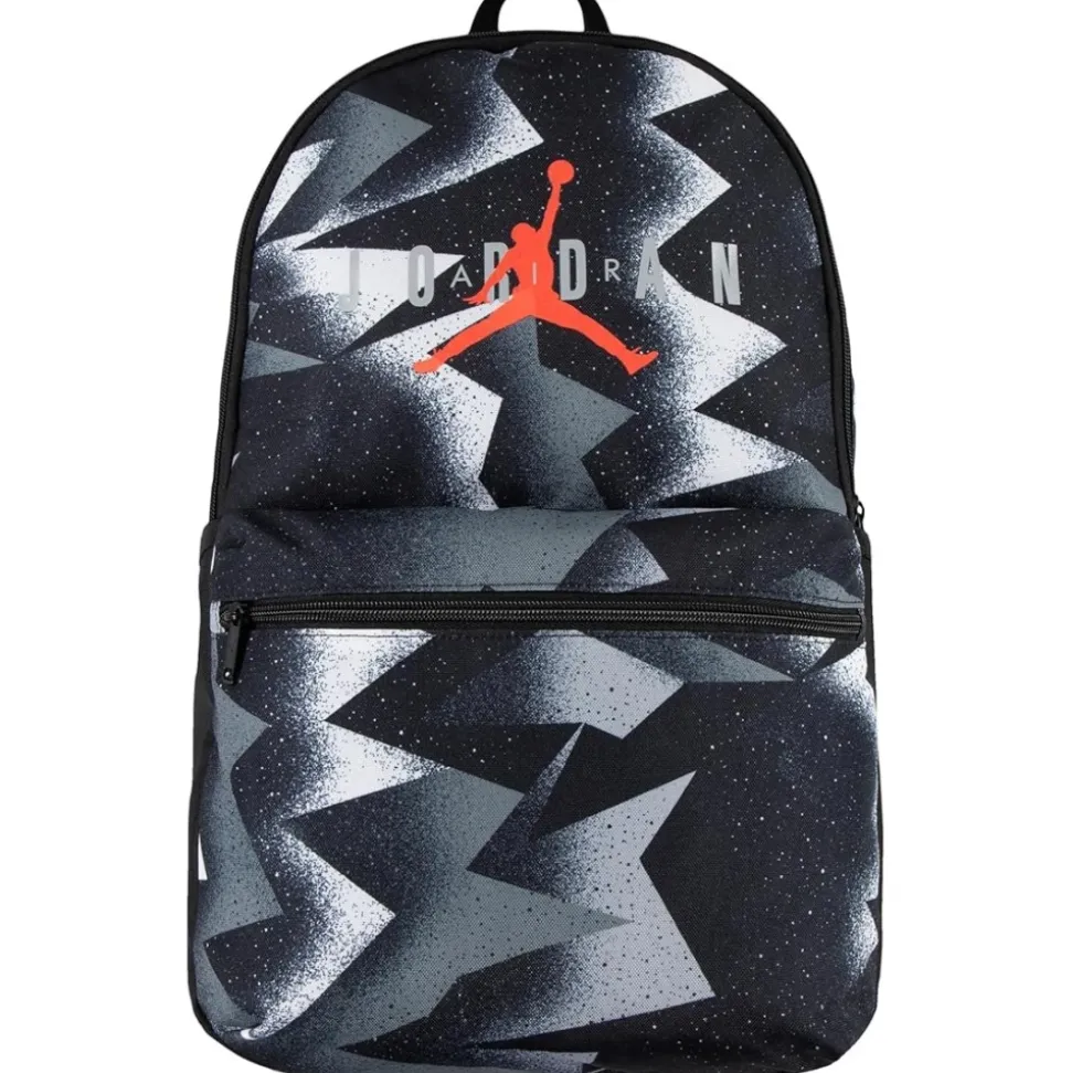 Jam HBR Rucksack