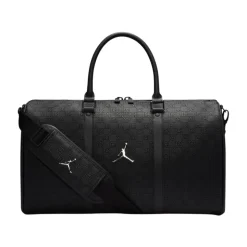 Jam Monogramm Reisetasche