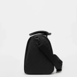 Jam Monogramm Reisetasche