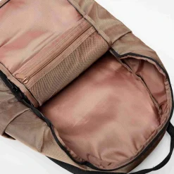 Jam Sport Rucksack
