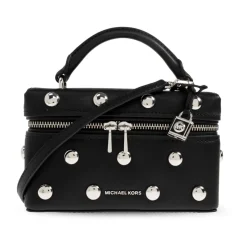 Jana XS Handtasche