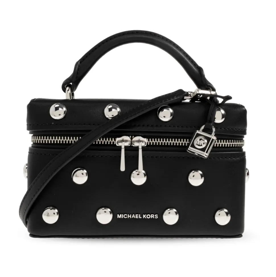 Jana XS Handtasche