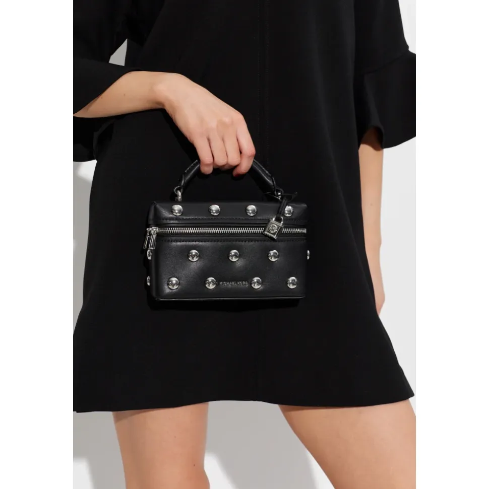 Jana XS Handtasche