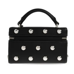 Jana XS Handtasche