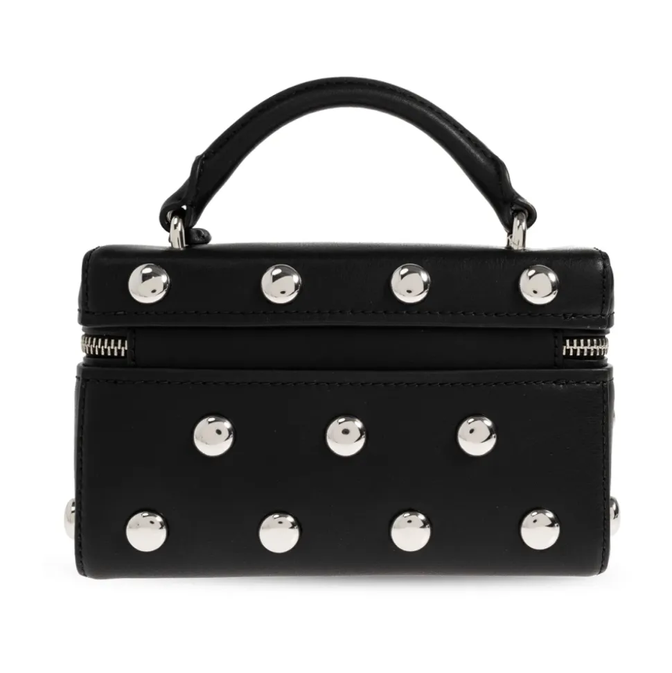 Jana XS Handtasche