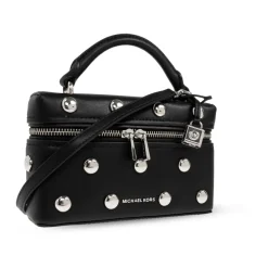 Jana XS Handtasche