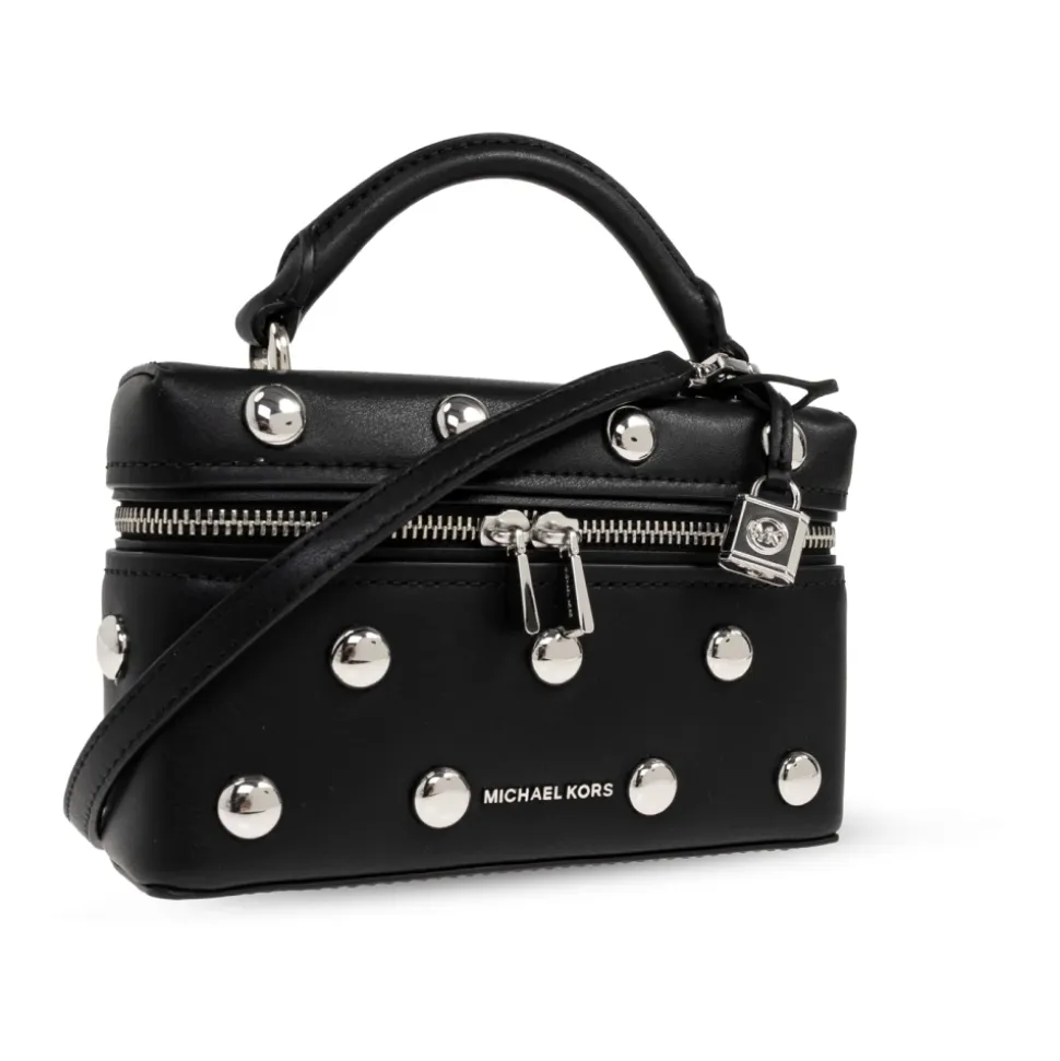 Jana XS Handtasche