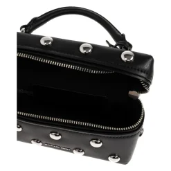 Jana XS Handtasche