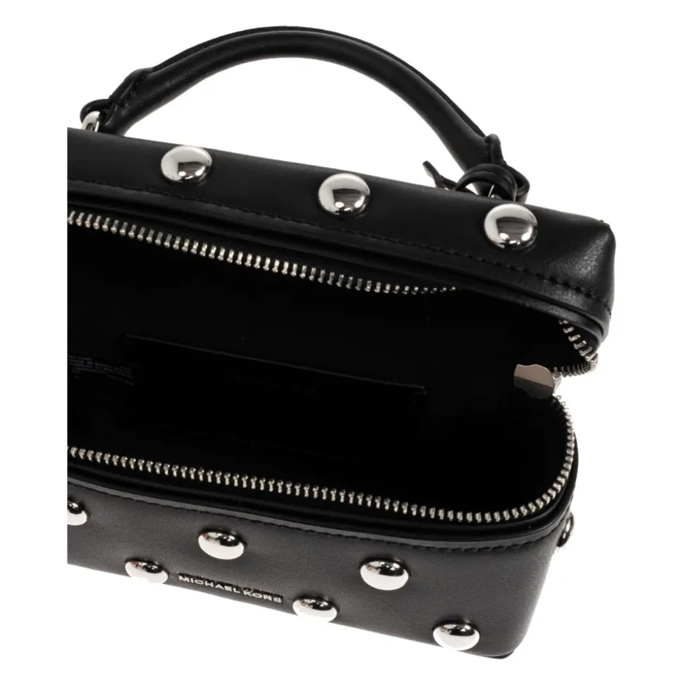 Jana XS Handtasche