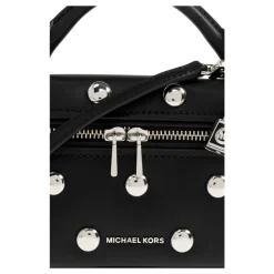 Jana XS Handtasche