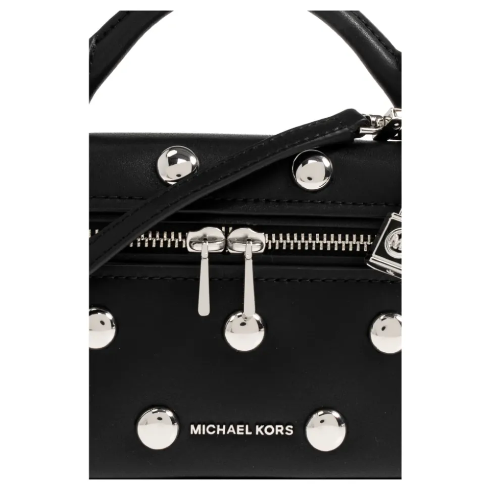 Jana XS Handtasche