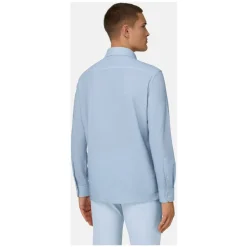 Japanese Jersey Poloshirt