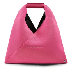 Japanische Mini-Tasche