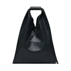 Japanischer Shopper