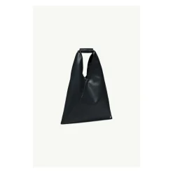 Japanischer Shopper