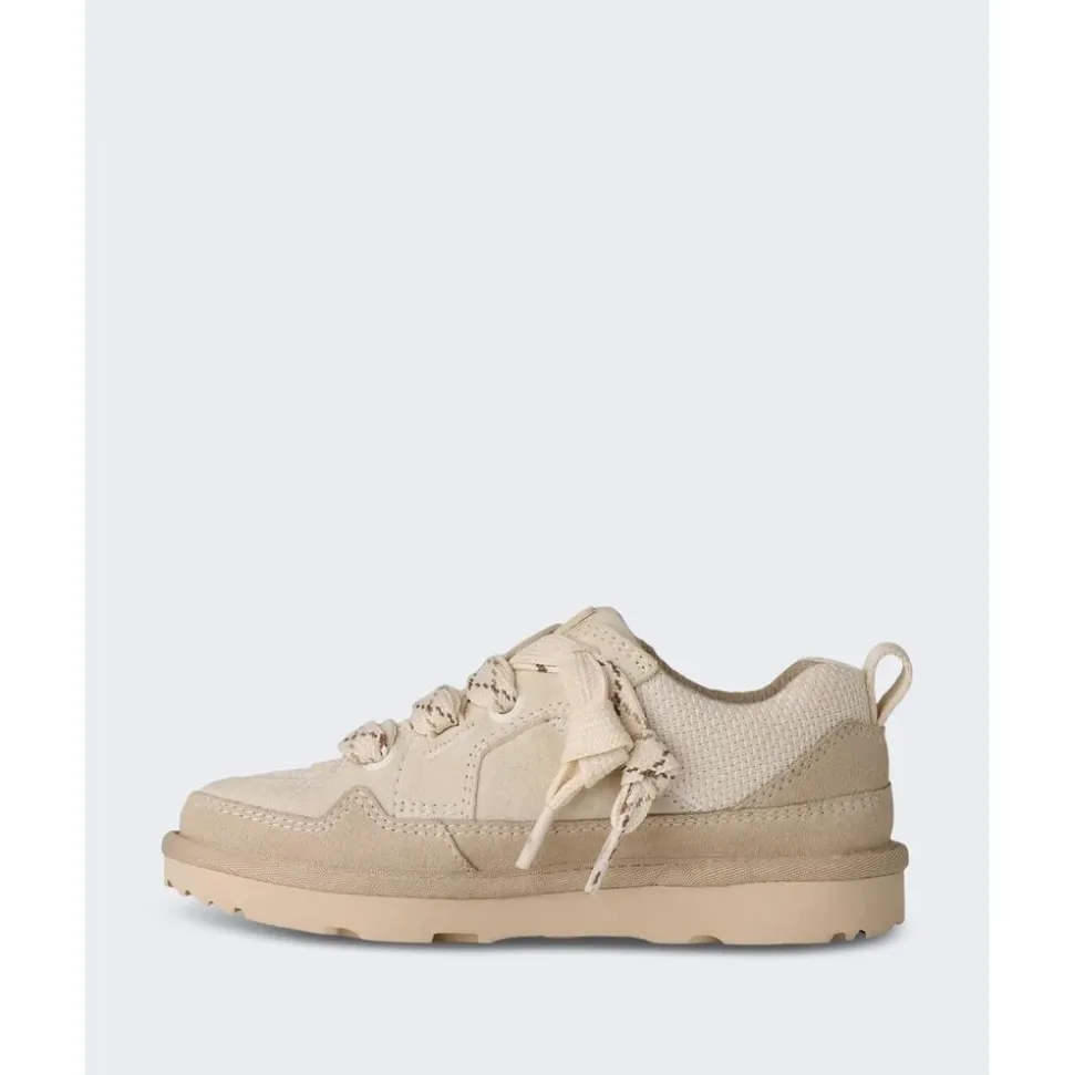 Jasmine Lowmel Sneaker für Kinder