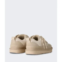 Jasmine Lowmel Sneaker für Kinder