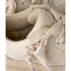 Jasmine Lowmel Sneaker für Kinder