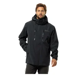 Jasper 2L Jacke