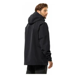 Jasper 2L Jacke